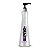 Ativador com Carbonato de Guanidina - Pro Soft PROF 500ml - Imagem 1