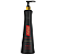 Shampoo Protect Suplemento Power Hair PROF - 1L - Imagem 1