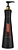 Shampoo Protect Suplemento Power Hair PROF - 1L - Imagem 2