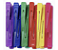 Kit com 12 Peças de Presilha Bico de Pato Colorida - Imagem 1