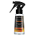 Active Shine Finalizador Black 2.0 60ML Natumaxx - Imagem 1