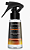 Active Shine Finalizador Black 2.0 60ML Natumaxx - Imagem 2