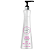 Shampoo 48h PROF 1L - Mutari - Imagem 1