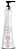 Shampoo 48h PROF 1L - Mutari - Imagem 2