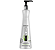 Condicionador Para Cachos - Black Mult Cachos - 500Ml Mutari - Imagem 1