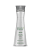 Shampoo Detox - 240ml Mutari - Imagem 1