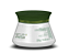 Máscara Detox - 300g Mutari - Imagem 1