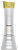 Shampoo Caribbean - 240ml Mutari - Imagem 2