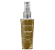 Óleo Caribbean PROF - 30ml Mutari - Imagem 1