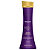 Shampoo Multi Cereais - Easy Nutrit - 240ml Mutari - Imagem 1