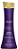 Shampoo Multi Cereais - Easy Nutrit - 240ml Mutari - Imagem 2