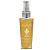 Óleo de Argan PROF - 30ml Mutari - Imagem 1