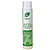 LEAVE-IN NUTRITIVO ARGILA THERAPY – 500ML ADLUX - Imagem 1