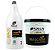 Kit Alto Impacto Profissional 2,5L – 2 Passos - Imagem 1