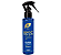 Fluido Termo Ativo Magic Gradual Smooth Blue Profissional – 200ml - Imagem 1