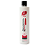 Redutor de Volume Progressiva Profissional – 500ml - Imagem 1