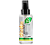 Spray de Brilho Shinelux Profissional – 60ml - Imagem 1