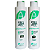 Kit Progressiva Premium PRÓ 20 Profissional – 2 passos - Imagem 1