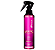 Magic Gradual Smooth Profissional – 200ml - Imagem 1