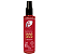 Spray S.O.S Reconstrutor Profissional – 215ml - Imagem 1