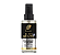 Spray de Brilho Perfumado Alto Impacto – 60ml - Imagem 1