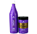Kit Violux Profissional – 2 Passos - Imagem 1