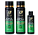 Kit Extratos Naturais Manutenção – 3 Passos - Imagem 1