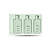 Kit Spa Therapy Hair Care 250ml Nuance -  3 Passos - Imagem 1