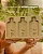 Kit Spa Therapy Hair Care 250ml Nuance -  3 Passos - Imagem 2