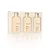 Kit Bioplastia Hair Care 250ml Nuance - 3 Passos - Imagem 1