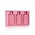 Kit Glow Day Nuance Hair Care 250ml -  3 passos - Imagem 1