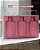 Kit Glow Day Nuance Hair Care 250ml -  3 passos - Imagem 2