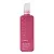 Nuance Liso Perfeito Escova Progressiva Orgânica 200 Ml - Imagem 1
