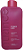 Progressiva Power Liss 1 Litro Nuance - Imagem 1