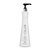 Revelux oxidante (OX) 5V - Mutari Collori PROF 950ml - Imagem 1