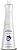 Shampoo Multi Cereais - Easy Nutrit PROF 1L - Imagem 1