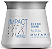 Botox Capilar Impact BTX Antifrizz - 1Kg - Imagem 1