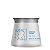 Botox Capilar Impact BTX Antifrizz - 1Kg - Imagem 1