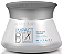 Botox Impact BTX Antifrizz - 300g - Imagem 1