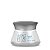 Botox Impact BTX Antifrizz - 300g - Imagem 1