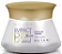 Botox Impact BTX Blond Antifrizz - 300g - Imagem 1