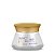 Botox Impact BTX Blond Antifrizz - 300g - Imagem 1