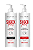 Kit Shock Plus PROF - Imagem 1