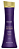 Shampoo Iluminador - SOS Louros - 240ml Mutari - Imagem 1