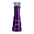 Shampoo Matizador SOS Louros - 240ml Mutari - Imagem 1