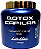 Botox capilar Blond Titanium Lizze 1kg Life Hair - Imagem 1