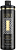 Escova Progressiva Luxe Blueken 1 Litro - Imagem 1