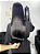Escova Progressiva Luxe Blueken 1 Litro - Imagem 4