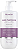Escova Progressiva Luxe Platinum Blueken 1 Litro - Imagem 1