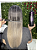 Escova Progressiva Luxe Platinum Blueken 1 Litro - Imagem 3